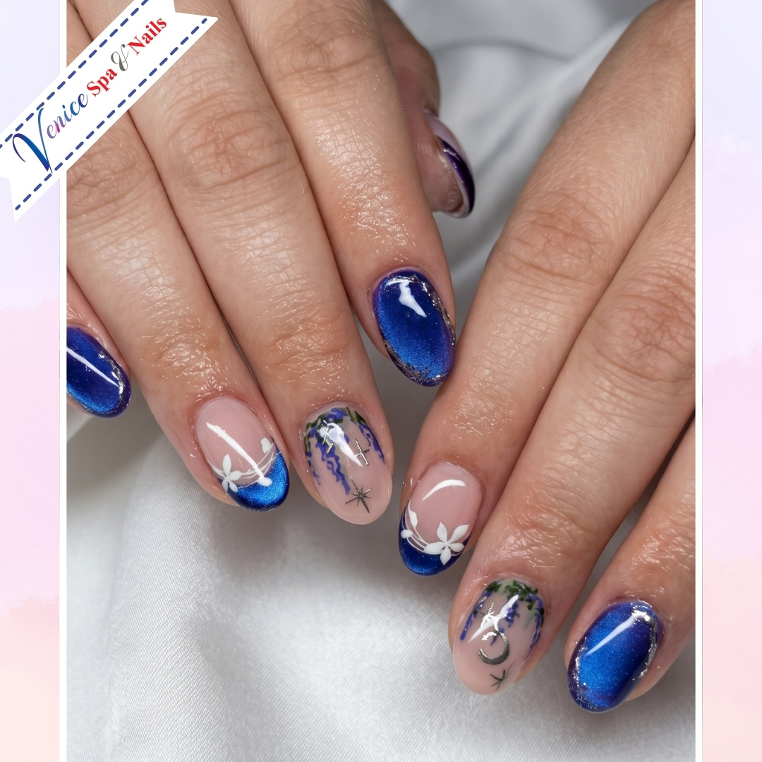 Nail Design (2)